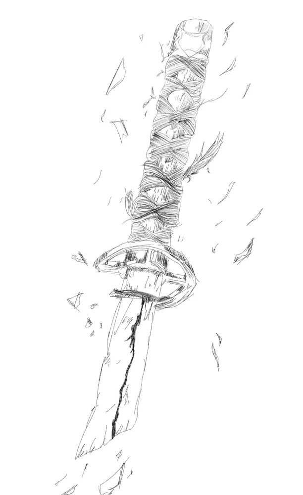 Zdjęcie dodane przez Garryyy0