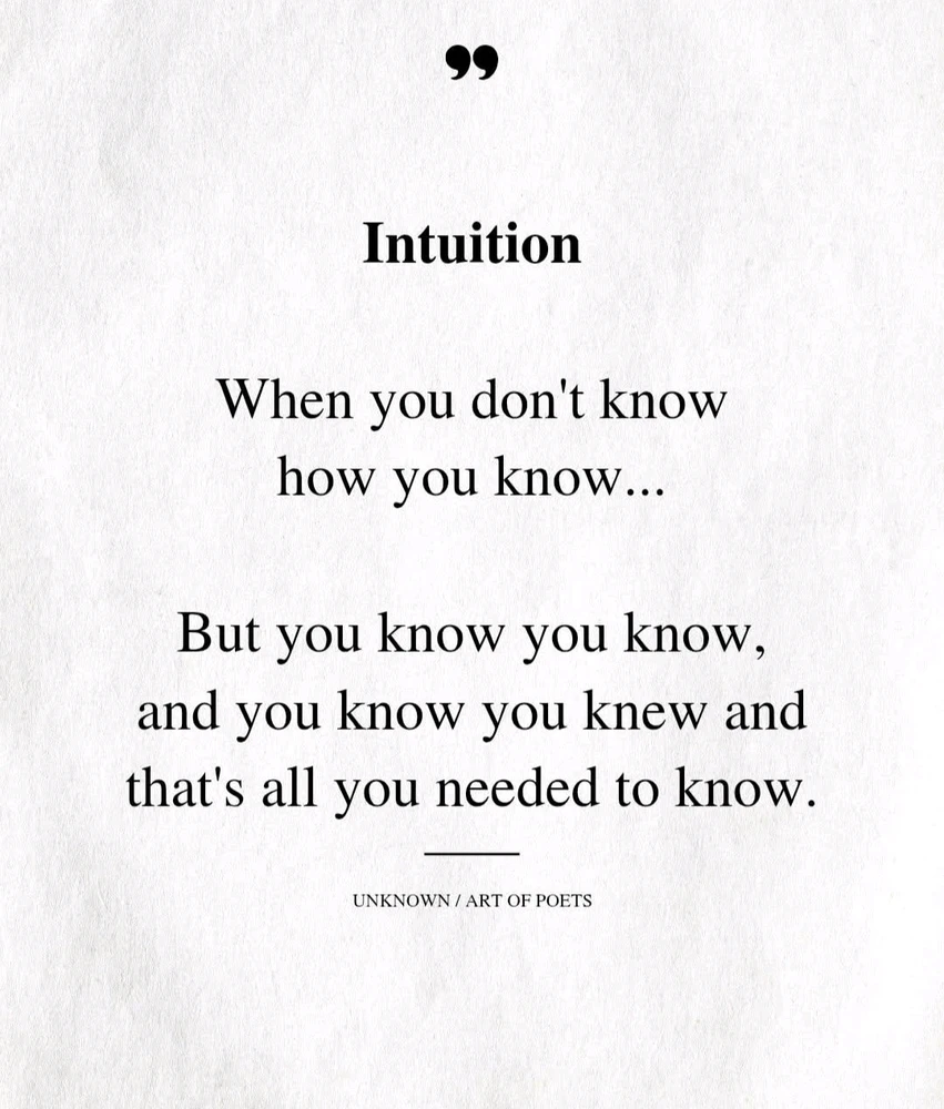 GIF uploaded by Nomy