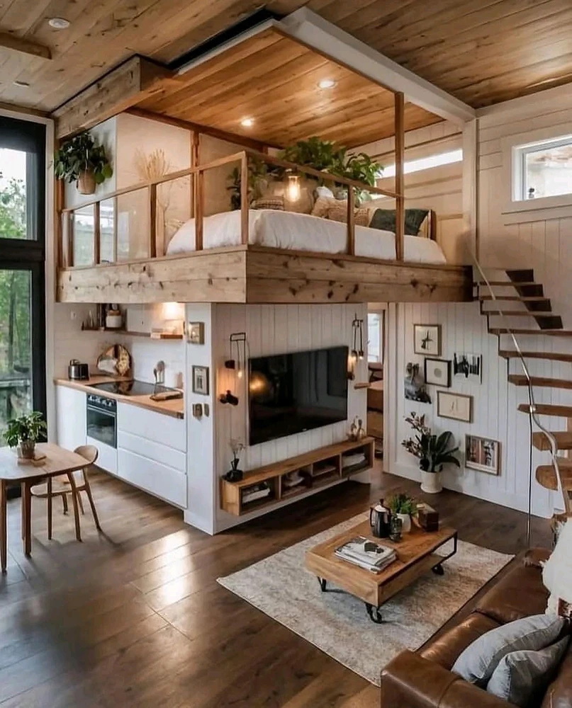 GIF uploaded by Meriç