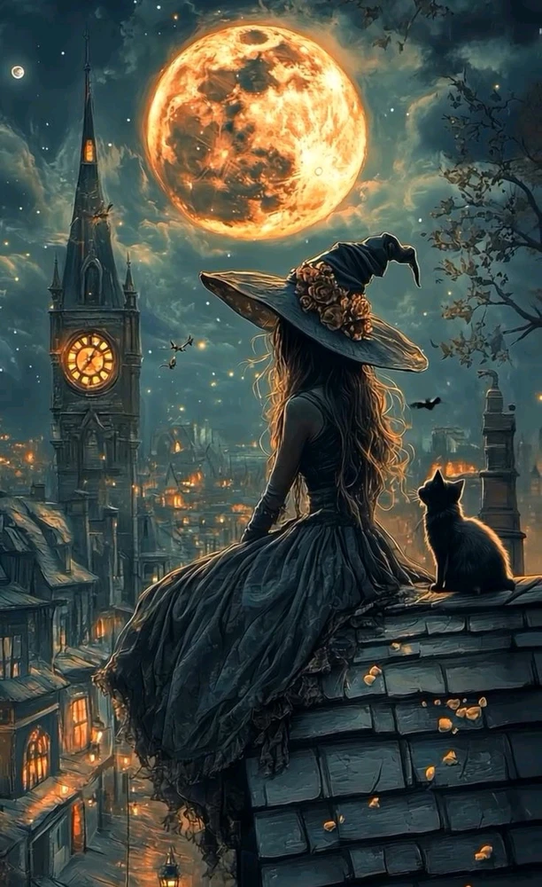 Meriç tarafından yüklenen GIF