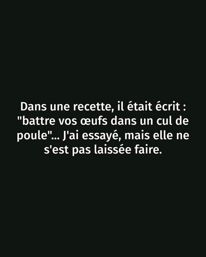 GIF ajouté par Dominique