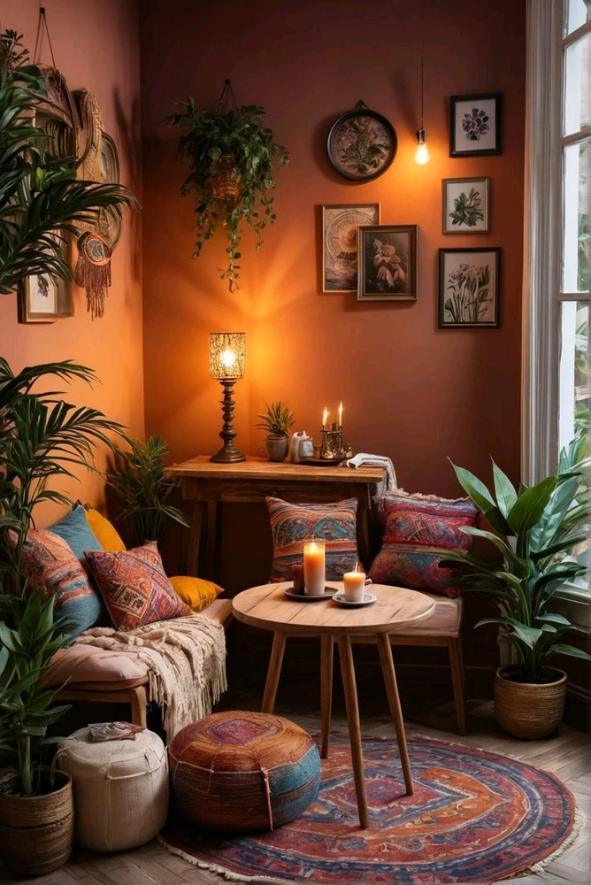 Meriç tarafından yüklenen GIF