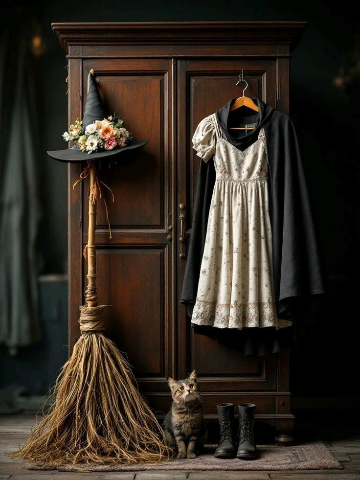 Meriç tarafından yüklenen GIF