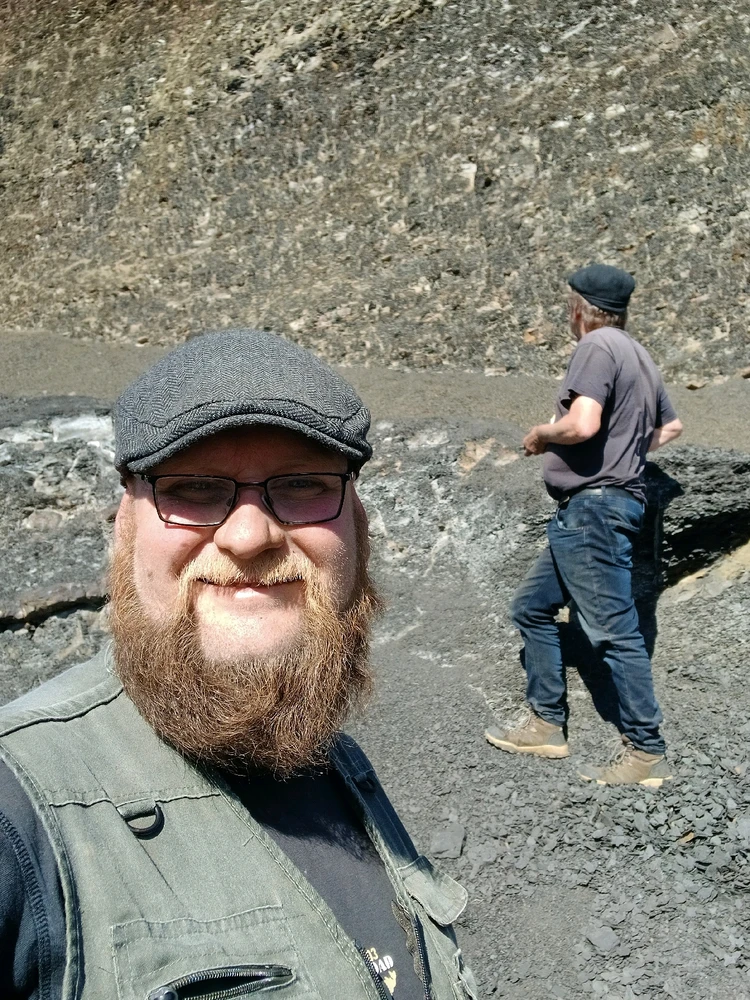 Bild hochgeladen von Herbert = ᚺᛖᚱᛒᛖᚱᛏ