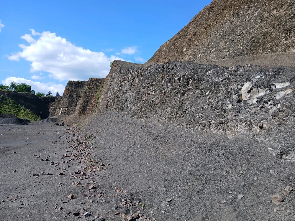 Bild hochgeladen von Herbert = ᚺᛖᚱᛒᛖᚱᛏ