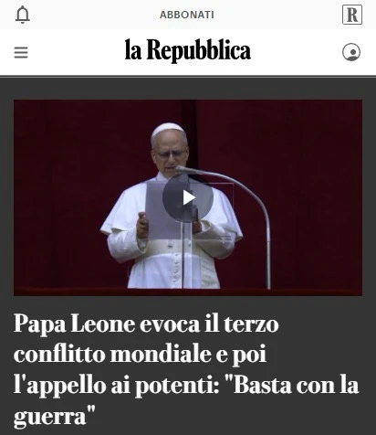 GIF caricata da Tensiel