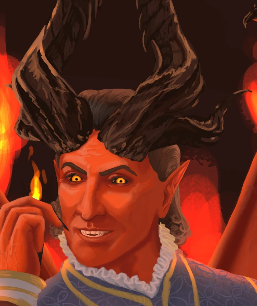 Bild hochgeladen von Nina