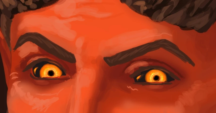 Bild hochgeladen von Nina