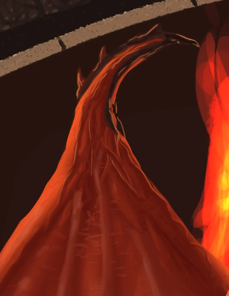 Bild hochgeladen von Nina