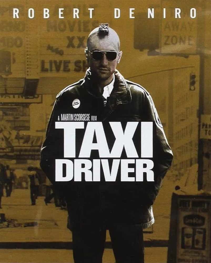 GIF caricata da Elisa