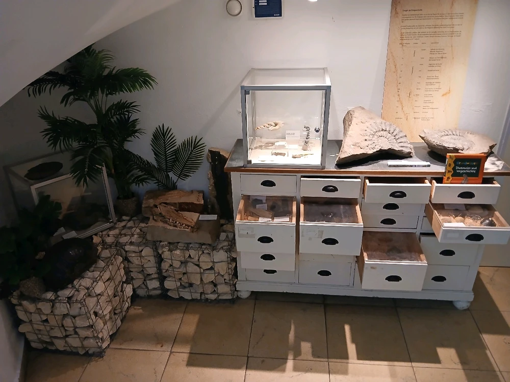 GIF hochgeladen von Herbert = ᚺᛖᚱᛒᛖᚱᛏ