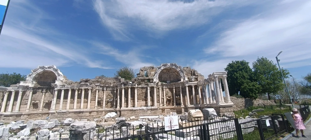 Münzevi tarafından yüklenen GIF