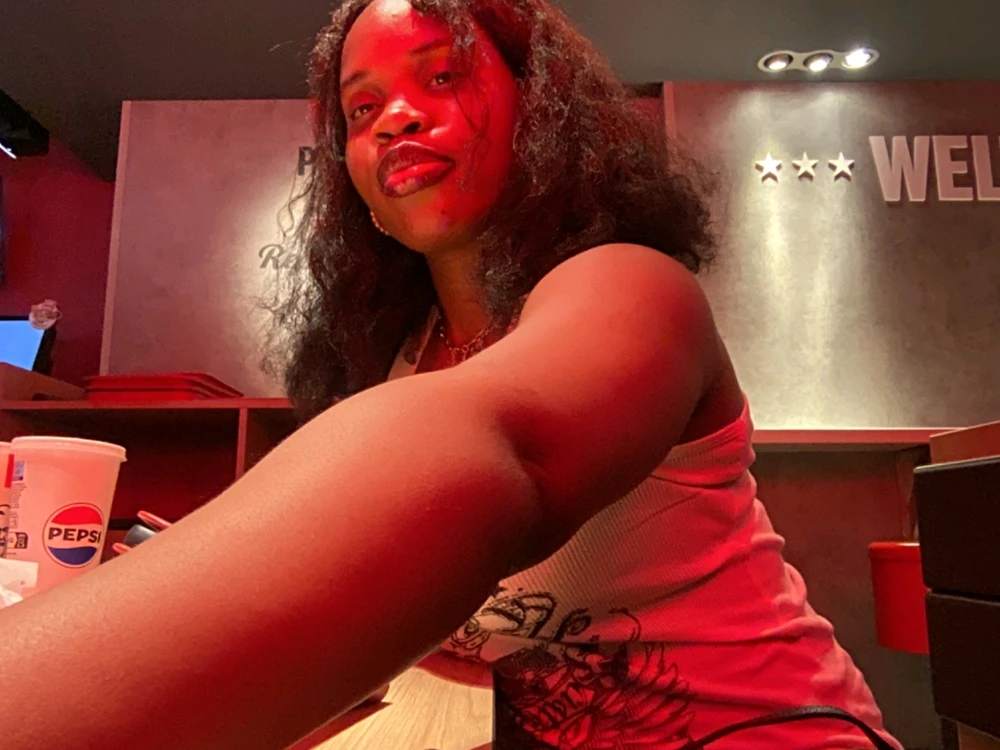 GIF uploaded by Jessica