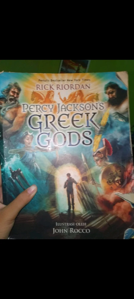 GIF uploaded by Sasa