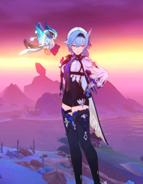 GIF uploaded by Darya