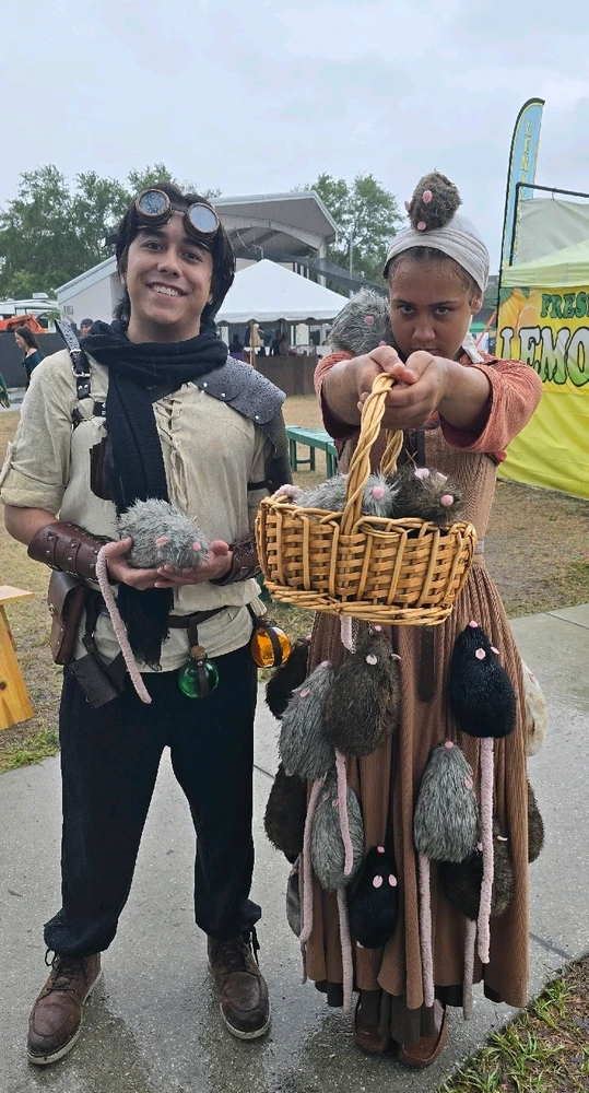 Image uploaded by Corey