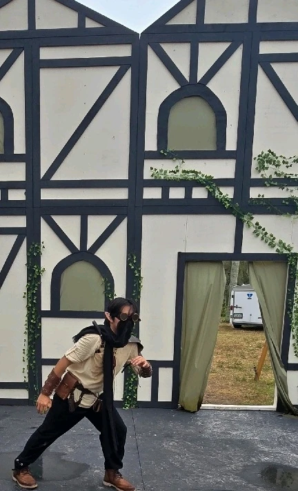 Image uploaded by Corey