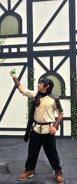 Image uploaded by Corey