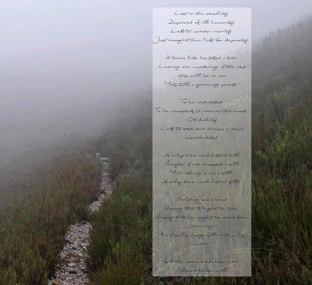 GIF uploaded by Stefan