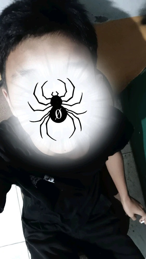 GIF diunggah oleh RenHard