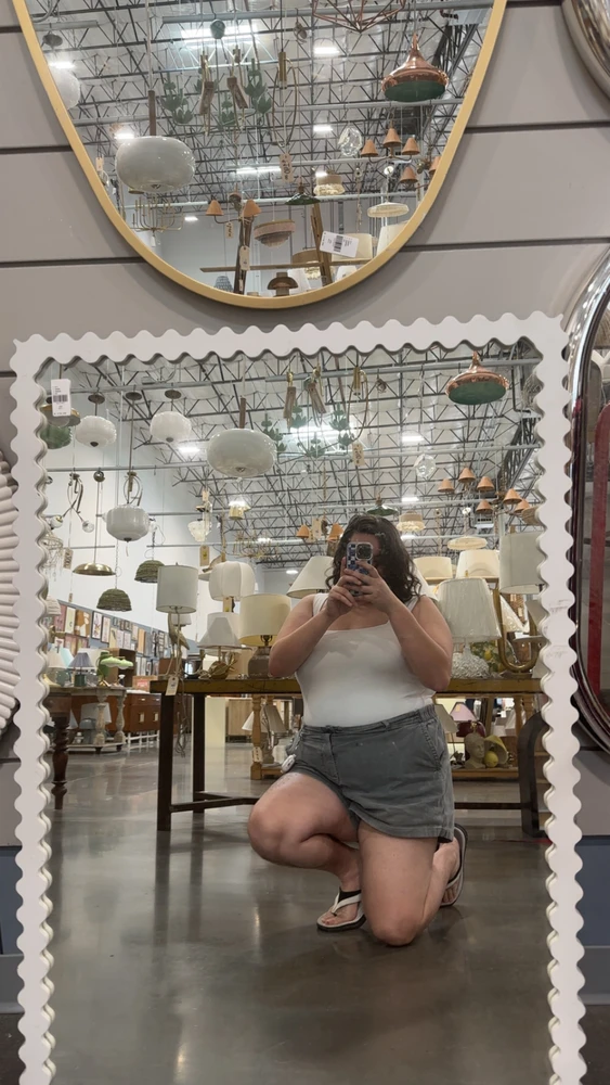 Image uploaded by Savannah