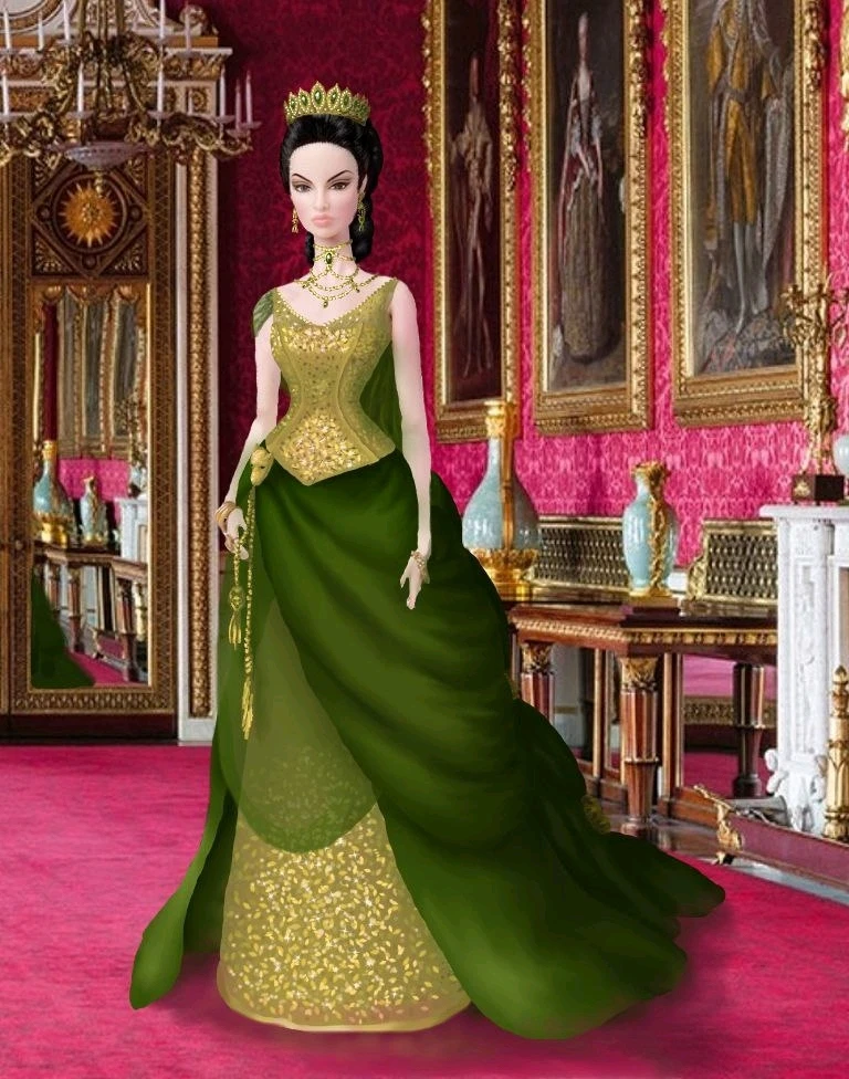 GIF uploaded by Варвара