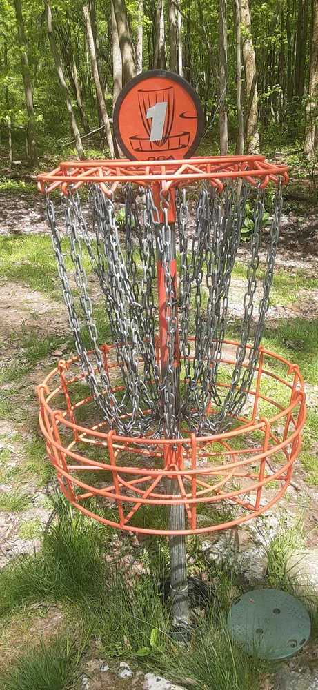 Image uploaded by Delton