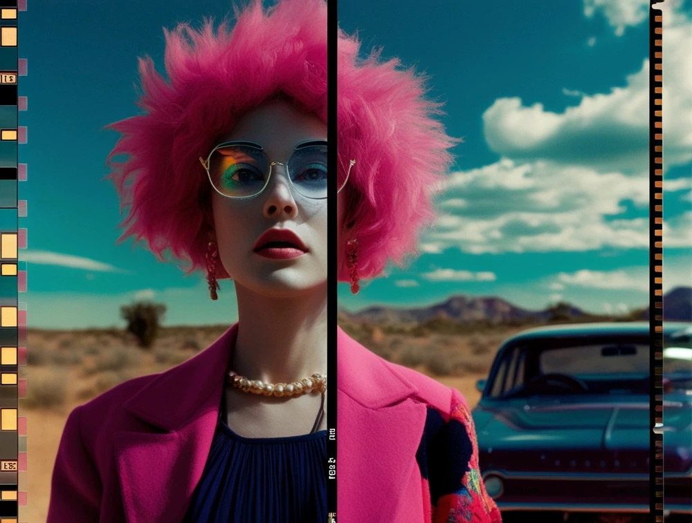 GIF ανέβηκε από skf Andreas