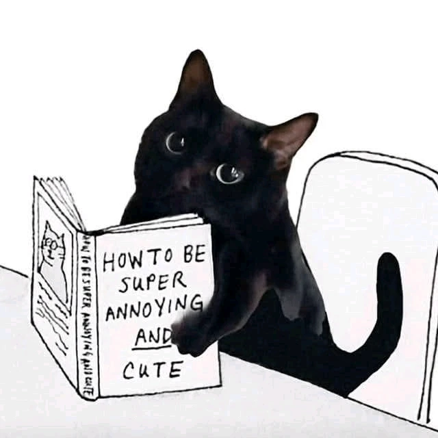 GIF uploaded by Michaela