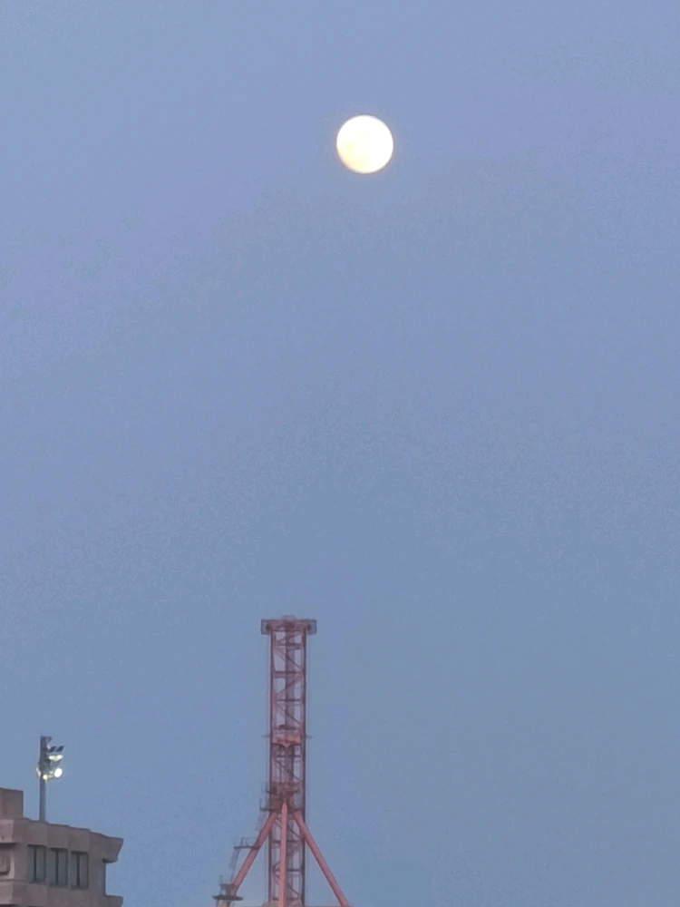 Army-Wolf tarafından yüklenen GIF