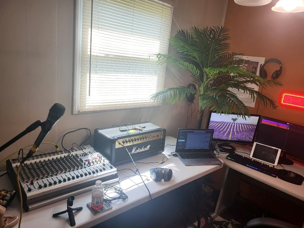 Image uploaded by Scott