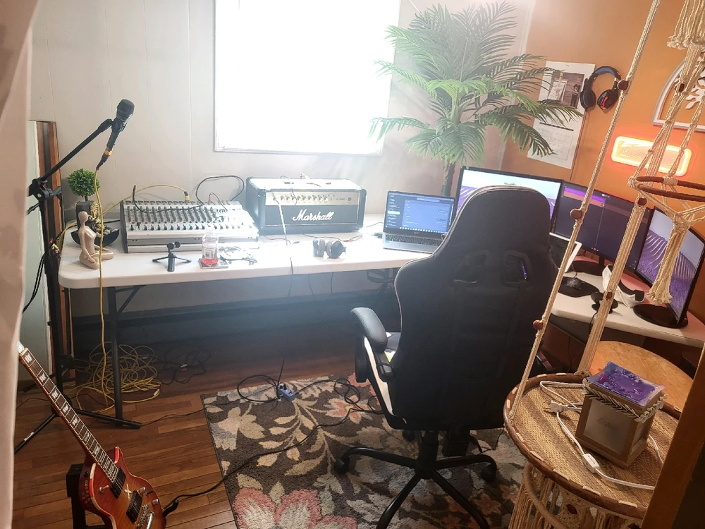 Image uploaded by Scott