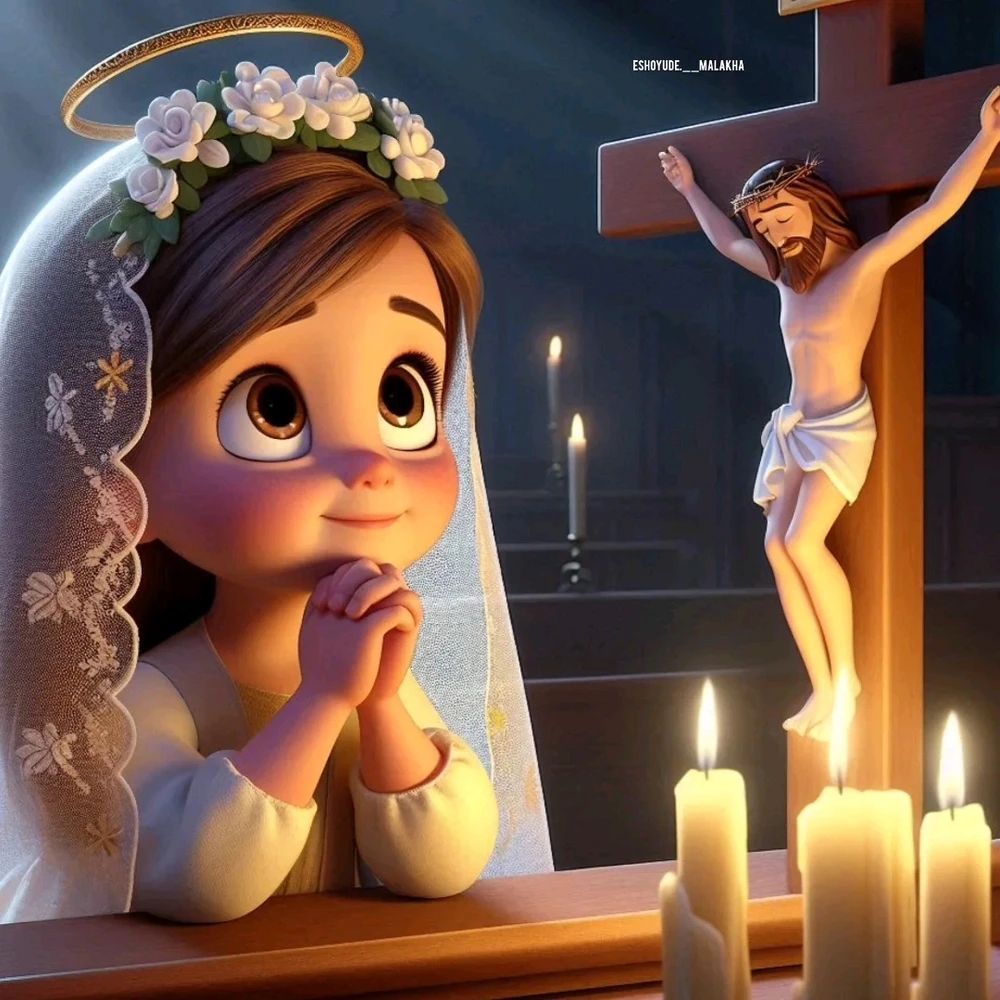 GIF uploaded by Liza