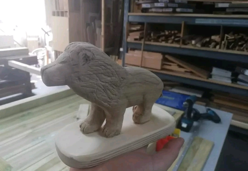 Melikşah tarafından yüklenen GIF