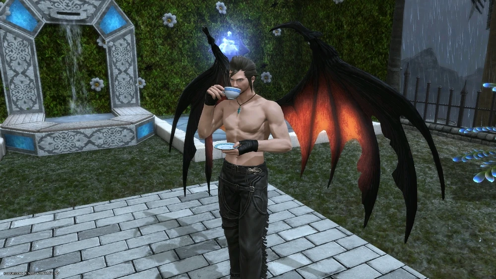 GIF uploaded by Stephen