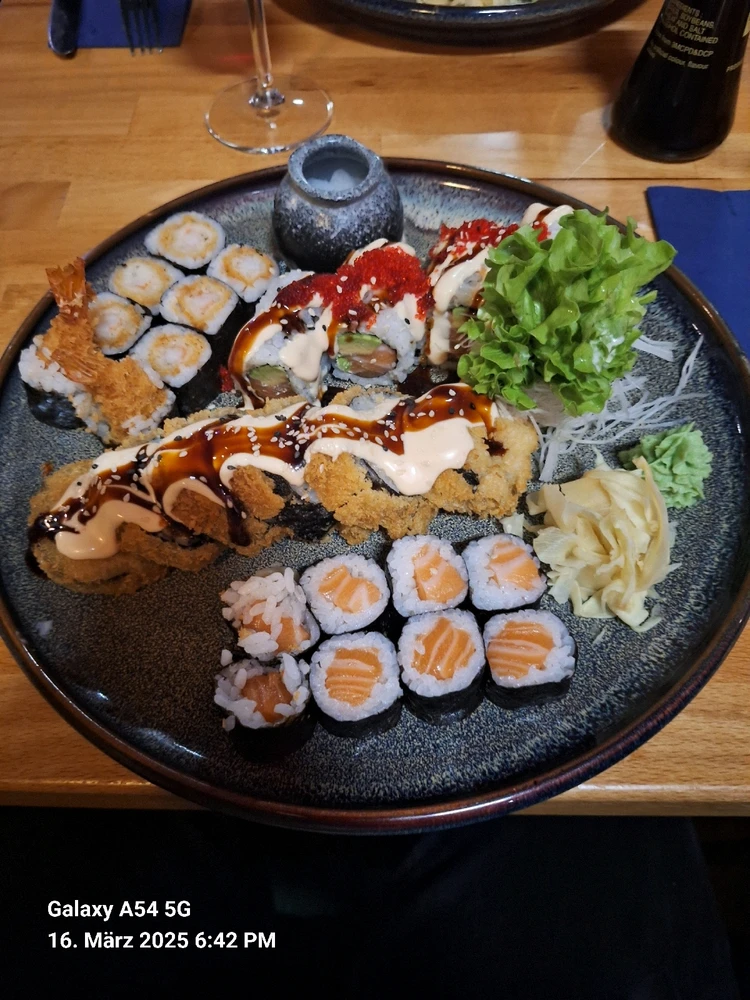 GIF hochgeladen von Dominik