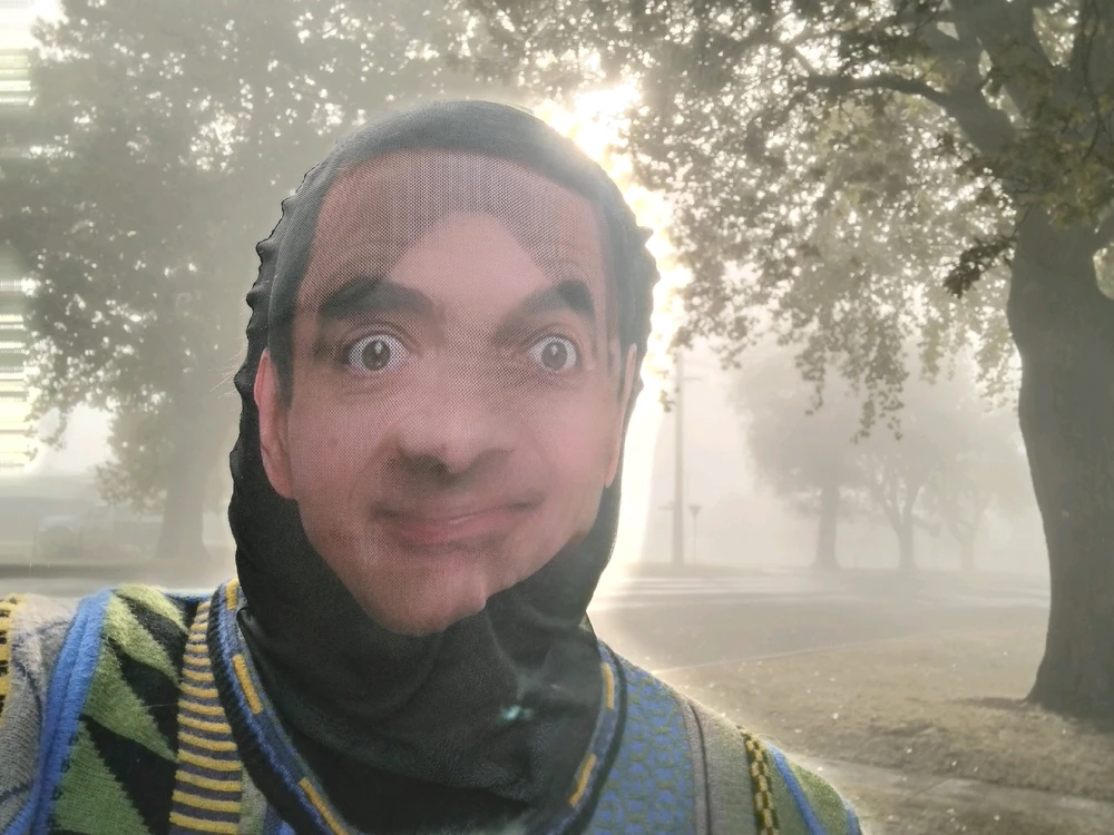 Image uploaded by Sam