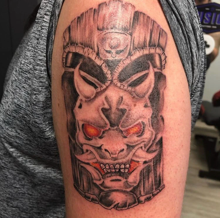 GIF uploaded by Teddy