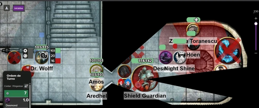 GIF enviado por Iago Rodrigues