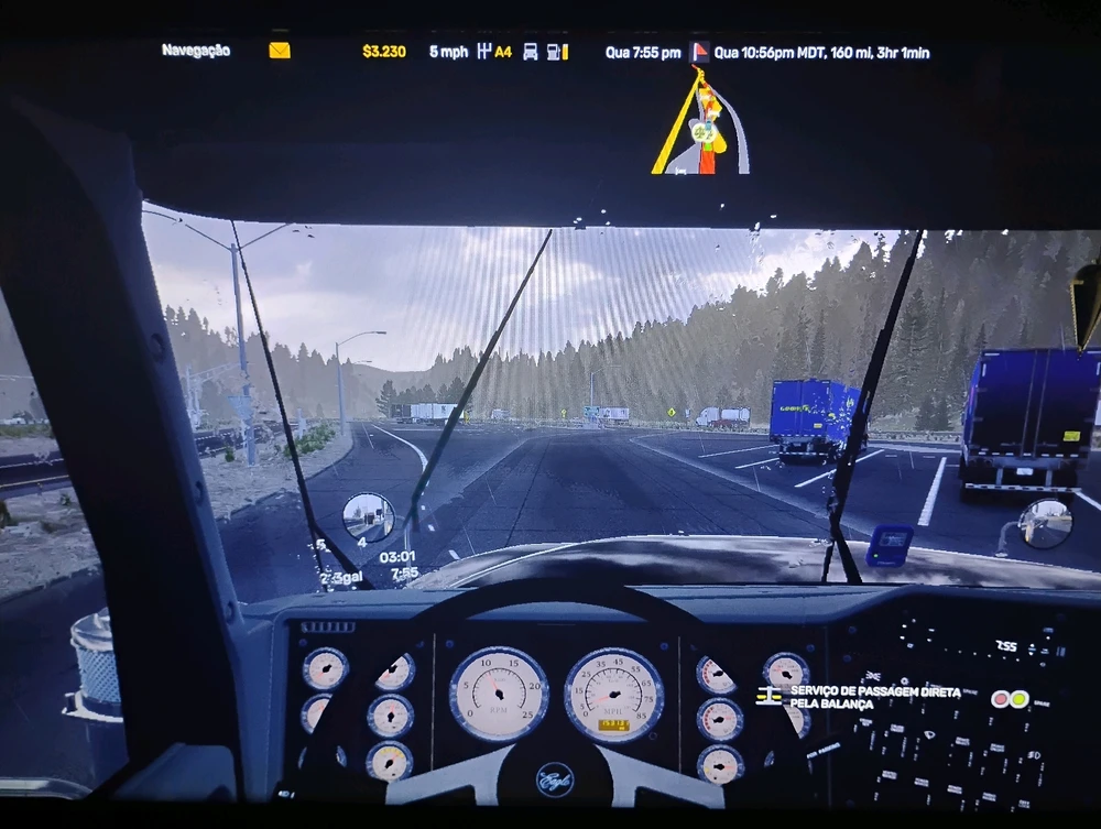 GIF enviado por Davi