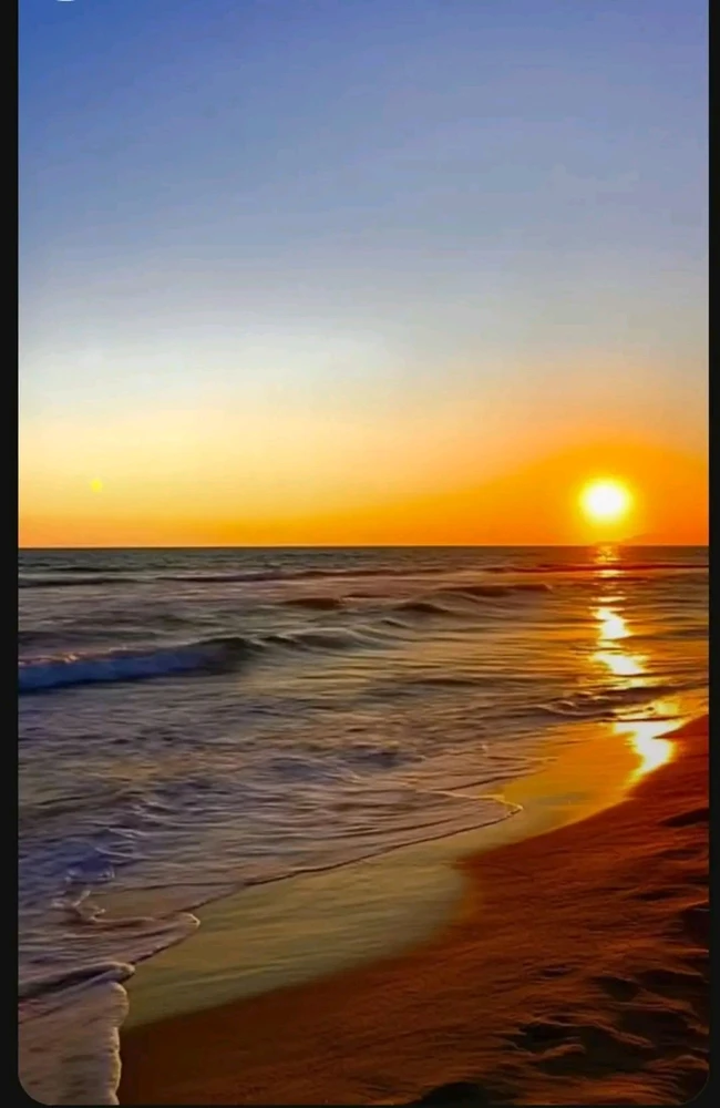 GIF uploaded by ❤ Sophia aka Mango Mami ❤️