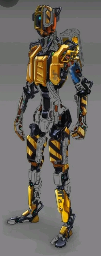 Image uploaded by Patrick