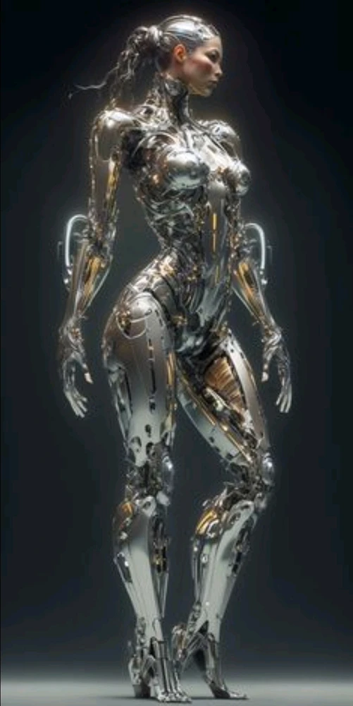 Image uploaded by Patrick