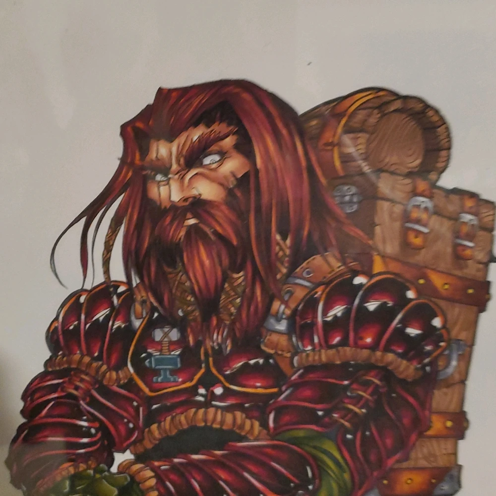 Image uploaded by Patrick