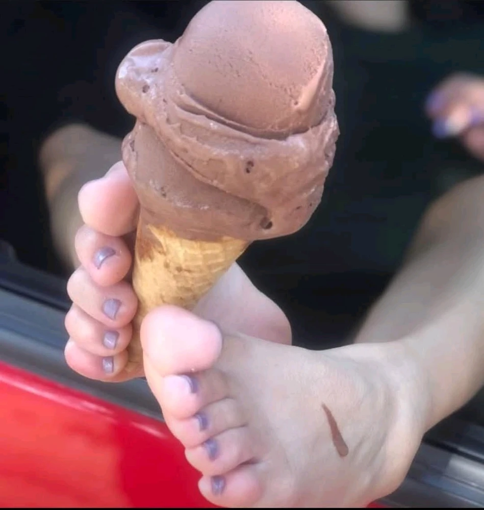 GIF subido por Diego