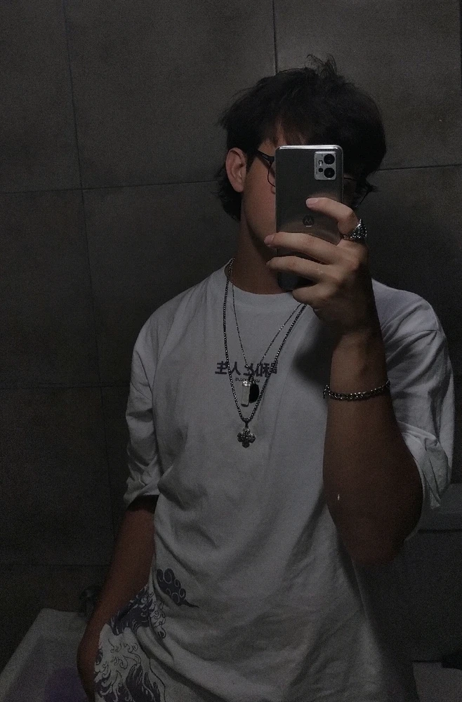 GIF subido por Ignacio