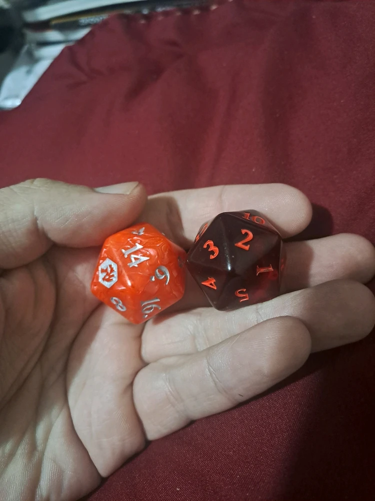 GIF subido por Panchos