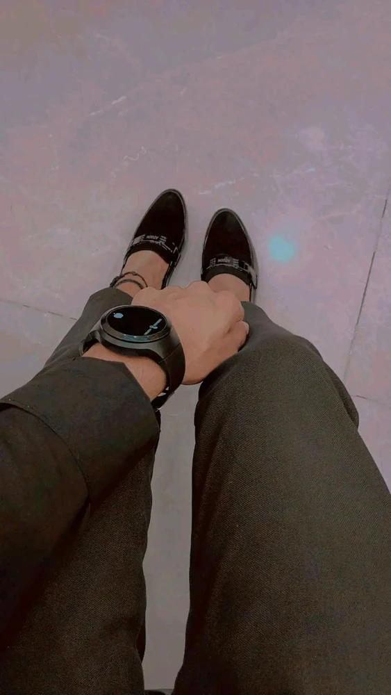 Bunny द्वारा अपलोड किया गया GIF