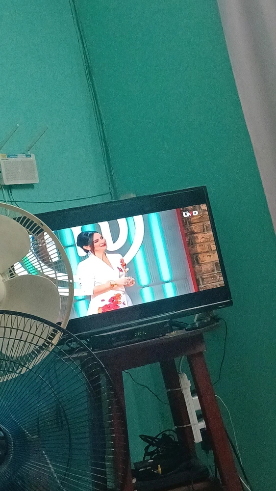 GIF subido por Priscila