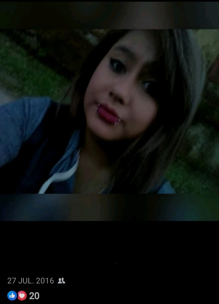 GIF subido por Fatima